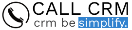 Call Center CRM